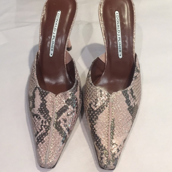donald j pliner shoes